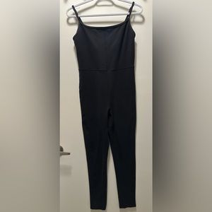 Wilfred Free Divinity Jumpsuit